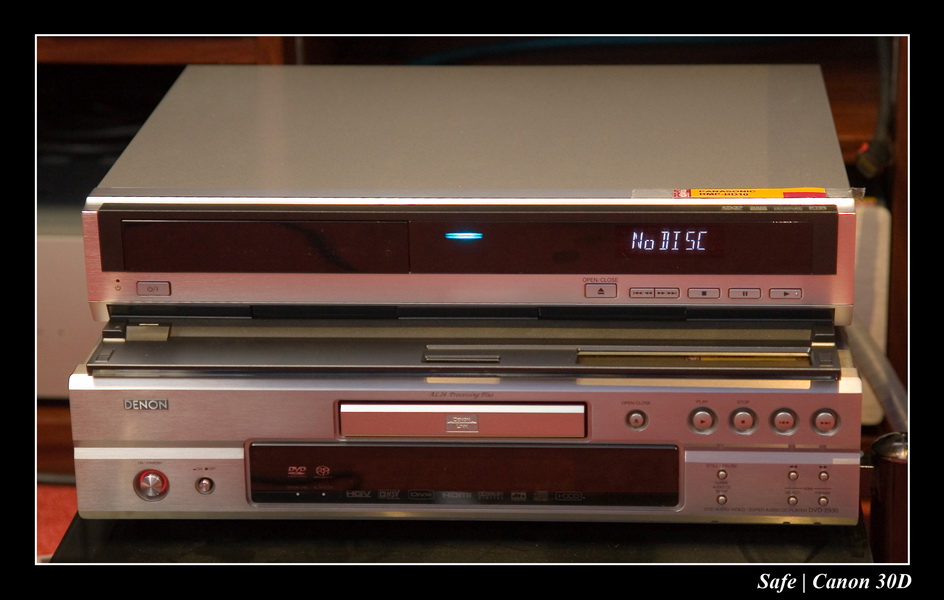 2006 - 11 - Full HD poprock - 19